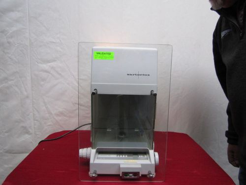 Sartorius Scale Balance Model 2405