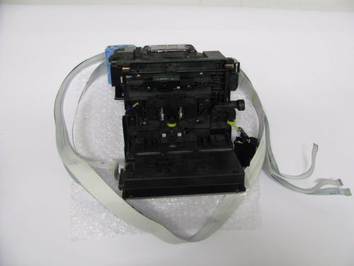 Canon IPF710 Printhead Unit No Tubes