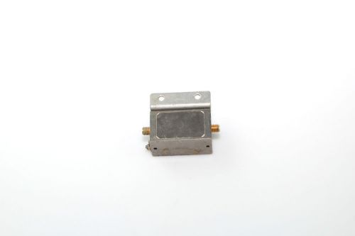 Teledyne Isolator 4-8 GHz T-4S63T-10