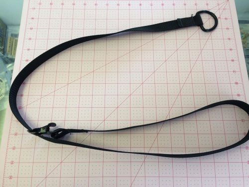 Force Products- Heavy Duty Law Enforcement Hobble strap