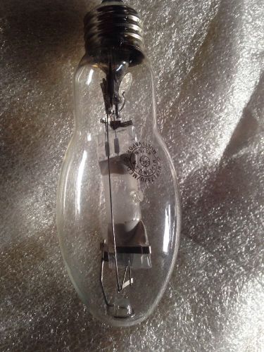 GE General Electric MVR175/U/MED 175 watt HID Lamp