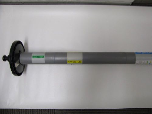 HP DesignJet 5500 ps 42&#034; Take-up Reel Spindle Core C4723-40018