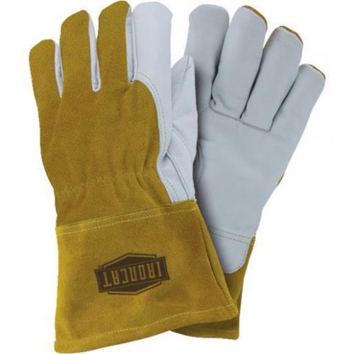 Xl mig welding glove 6143/xl for sale