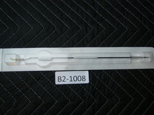 Storz 27050N Cogulating Ball Eectrode 3m Resectoscope 24 Fr Endoscopy Instrument