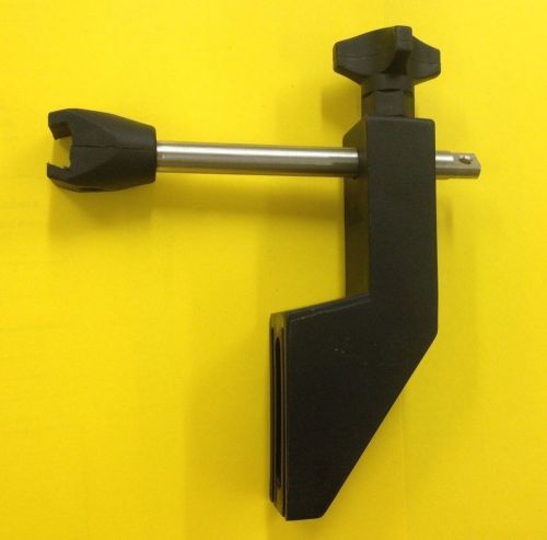 Conveyor components guide rail bracket vg-210 kit for sale