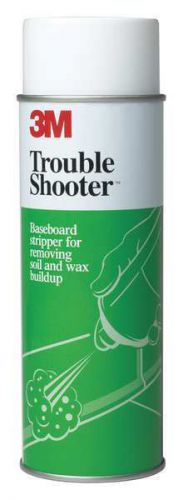 3M (14001) TroubleShooter(TM) Baseboard Stripper, 21 oz Aerosol