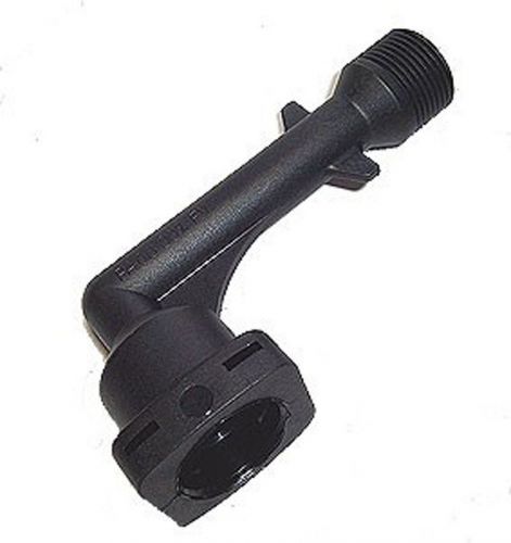 Karcher outlet elbow l joint 90367030 / 9.036-703.0 for sale