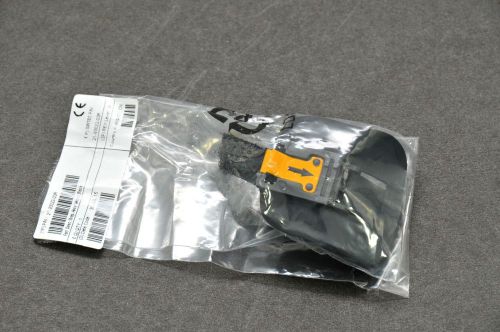 SYMBOL MOTOROLA STRAP ASSEMBLY RS419 RS409 P/N: 21-93022-03R BARCODE SCANNER