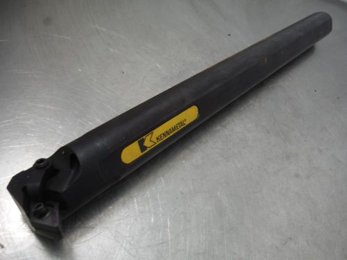 Kennametal Boring Bar 1.25&#034; Shank 14.25&#034; OAL A20 DDPNR NB3 (LOC2063C)