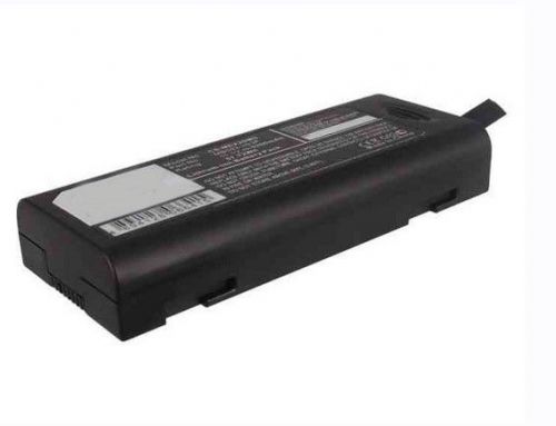 Mindray Battery 022-000008-00, LI23S002A, MB583-3S3P - CS-MEX20MD, T5, T6, T8