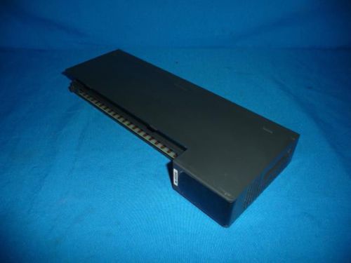 LG Master-K K7X-210H K7X210H PLC w/o Faceplate  U