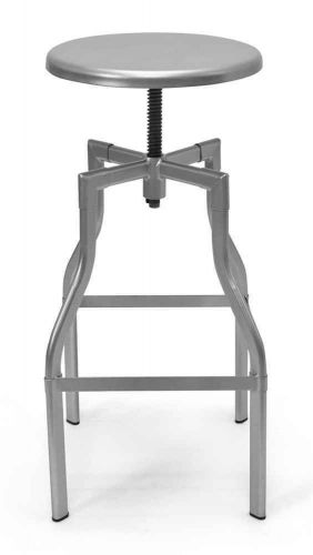 Adjustable Swivel Stool [ID 3292849]