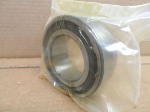 Timken 5211K Bearing