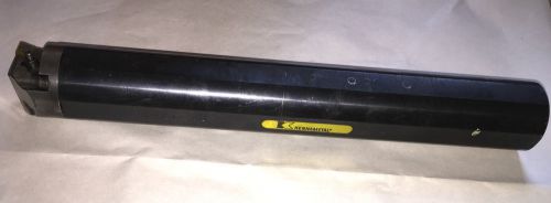 Kennametal Boring Bar S4432W 1DL83 14.5&#034; X 2&#034;