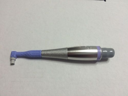 Midwest RDH Handpiece