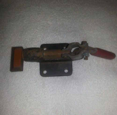 Terminal Wire Lug Crimper?  What is this?