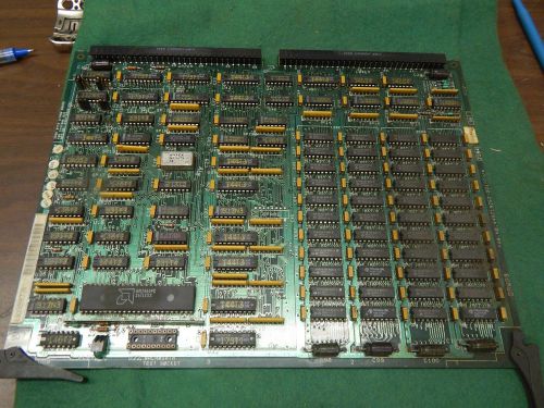 GE General Electric Circuit Board 44A719252-001R04/4