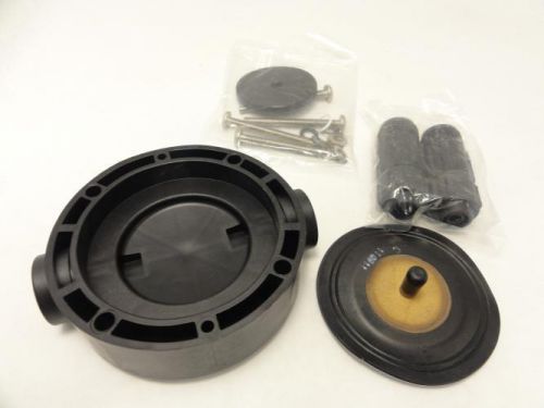 156810 New-No Box, Pulsafeeder K7PTC3 Pump Repair Kit, KOPkit