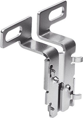 Festo 526062 Mounting Bracket, MS4-WBM