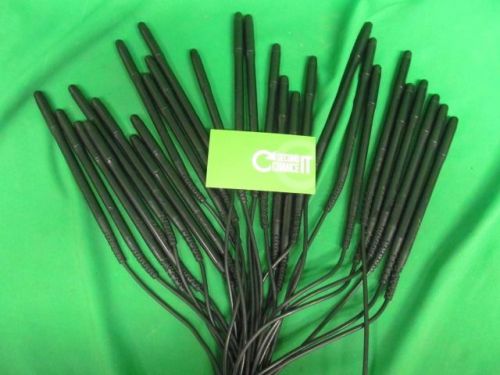 LOT OF 28 Verifone 27555-01 MX870 Signature Capture Stylus Pens 27555-01-R