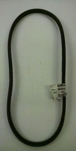 NEW 16&#034; PARTNER/HUSQVARNA K950 CHAINSAW BELT #506070504