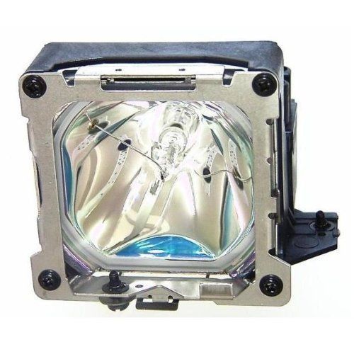 DUKANE I-PRO 7300 Lamp - Replaces 456-7300