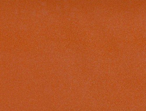 GEN Metallic Orange Shimmer Plastisol Screenprint Ink Pint