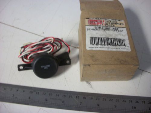 Carrier 50HJ401484 Hall Effect Sensor