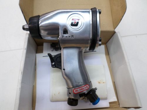 Universal Tool UT8030R Pneumatic Impact Wrench 3/8&#034; Drive