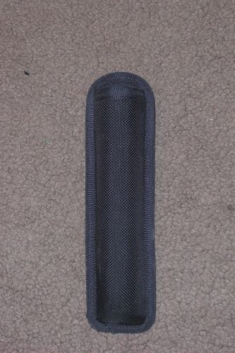 NEW,CORDURA EXPANDABLE BATON HOLDER