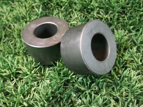 RING FERRITE i.d.= 1&#034; o.d.= 2&#034; 1.13&#034; thick  ***QTY=2***