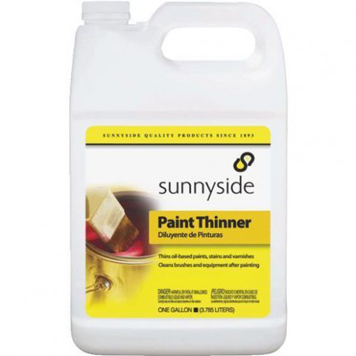 GAL PAINT THINNER 701G1