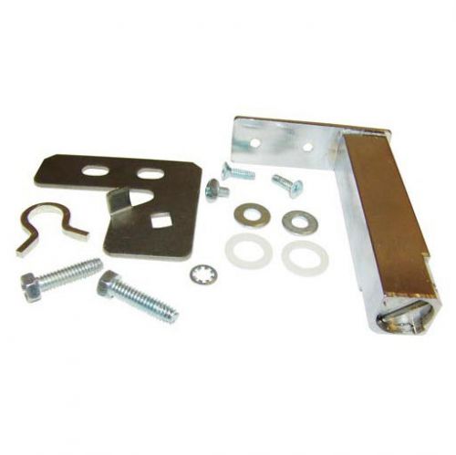 TRUE 870837 Hinge Kit for Top Right Hand Door NEW