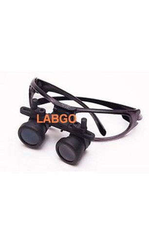 SURGICAL OPERATING LOUPE LABGO MM8