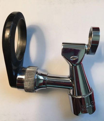 WELCH ALLYN  216 OTOSCOPE HEAD