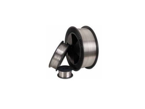Best welds 308l030x2 900-308l030x2 er308l stainless steel welding wire 2lb/spool for sale