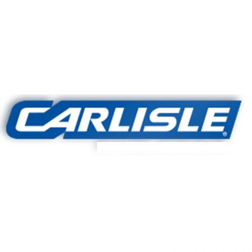 CARLISLE 3655528 36 INCH SEALCOATER / CEMENT FINISHING / WALLPAPER BRUSH