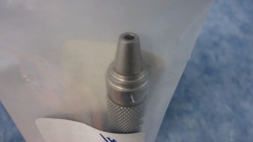 J214 s - handle only for 2 mm tap, jorvet, dental, veterinary for sale