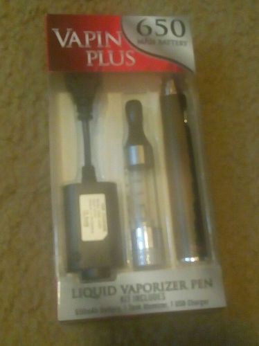Vapin Plus pen for parts
