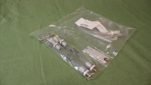 Gilian 800159 Tube Holder Kit