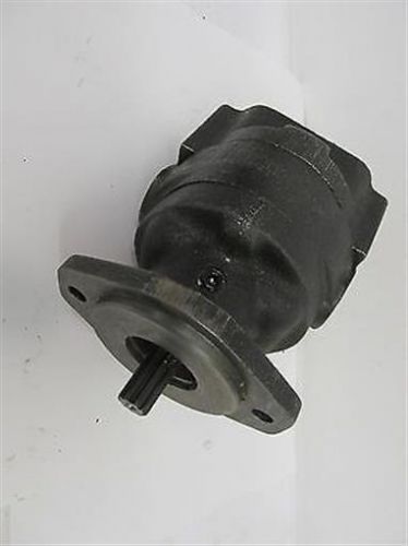 Hydreco 1515ka1a1bb, 1500 series hydraulic pump / motor for sale