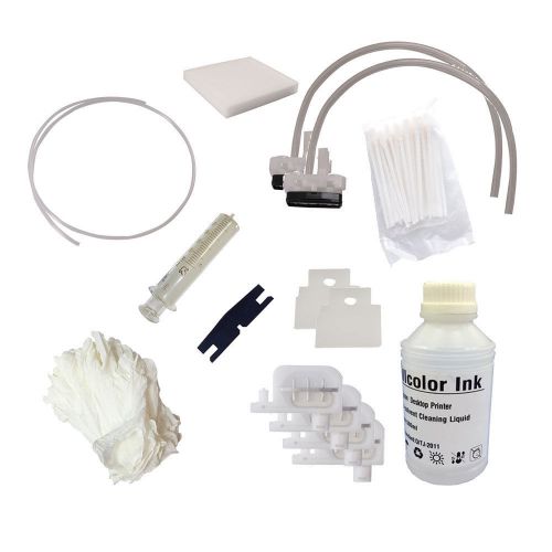 Oem maintenance kit for roland sp-300/sp-300i/sp-300v/sp-540/sp-540i/sp-540v for sale