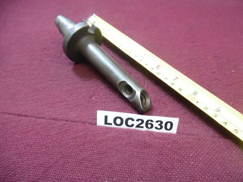 DEVLIEG FLASH CHANGE BORING BAR 30FC-5527   LOC2630