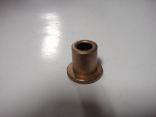 Hamada Old Style Bushing