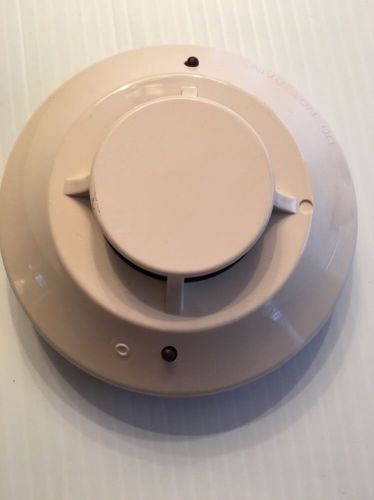 SYSTEM SENSOR 2151 SMOKE DETECTOR