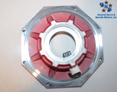 FANUC i-SERIES *NEW* B2B TYPE: BEARING HOLDER ASSY A290-0241-T003