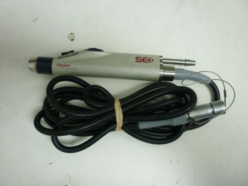 Stryker Shaver SE5 272-704-100