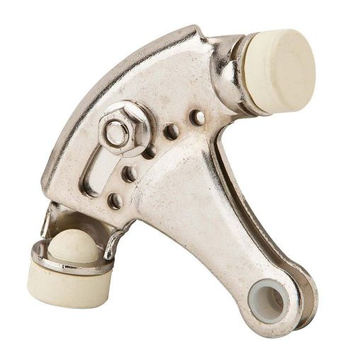 Ives by Schlage 69F15 Hinge Pin Door Stop 1