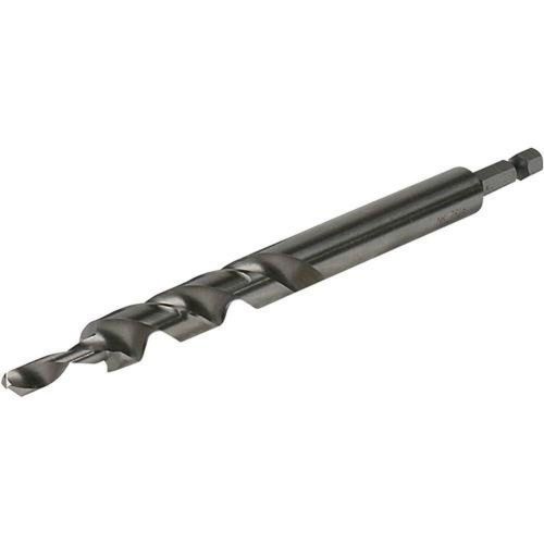 Kreg tool company kjdhd jig hd drill bit for sale