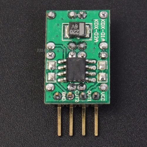 8-24v 15ma signal generator frequency duty cycle adjustable kdx-02d for sale